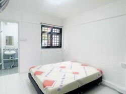 Blk 115 Bedok North Road (Bedok), HDB 3 Rooms #570603481